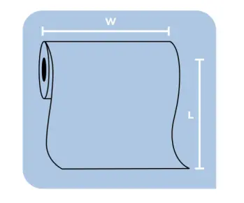 tubing 2d 